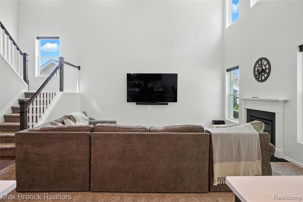 2799 GALLOP Way, Saline, MI 48176 — Photo 13