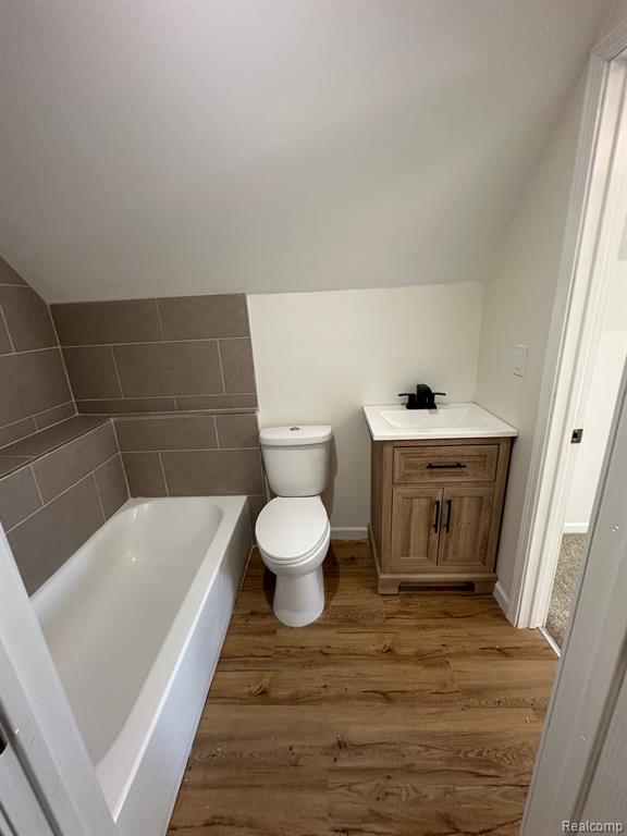 9615 WOODLAND COURT, Ypsilanti, MI 48197 — Photo 17