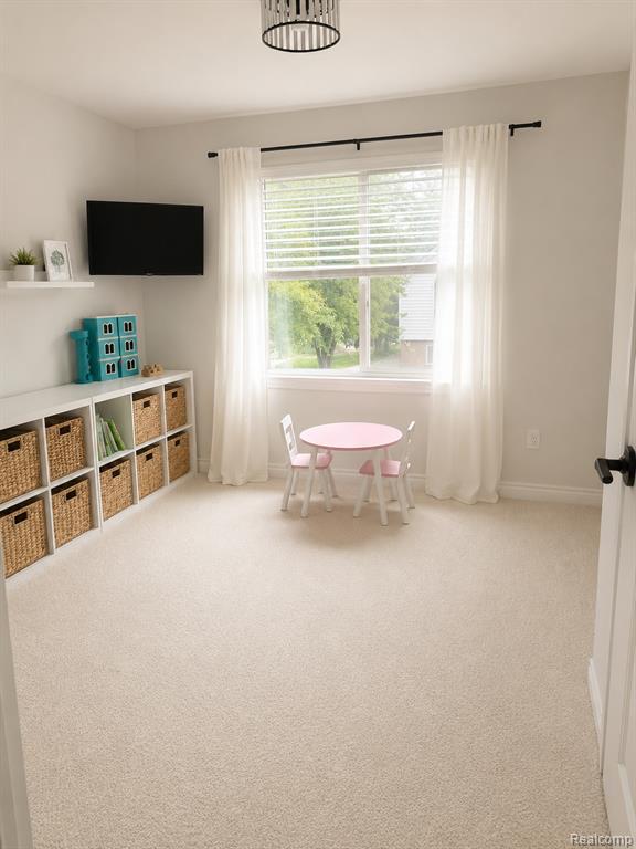 11914 Encore, Shelby Twp, MI 48315 — Photo 30