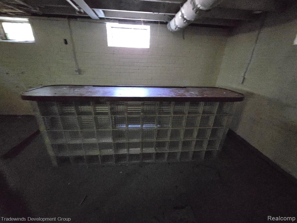 5074 DEVONSHIRE Road, Detroit, MI 48224 — Photo 26
