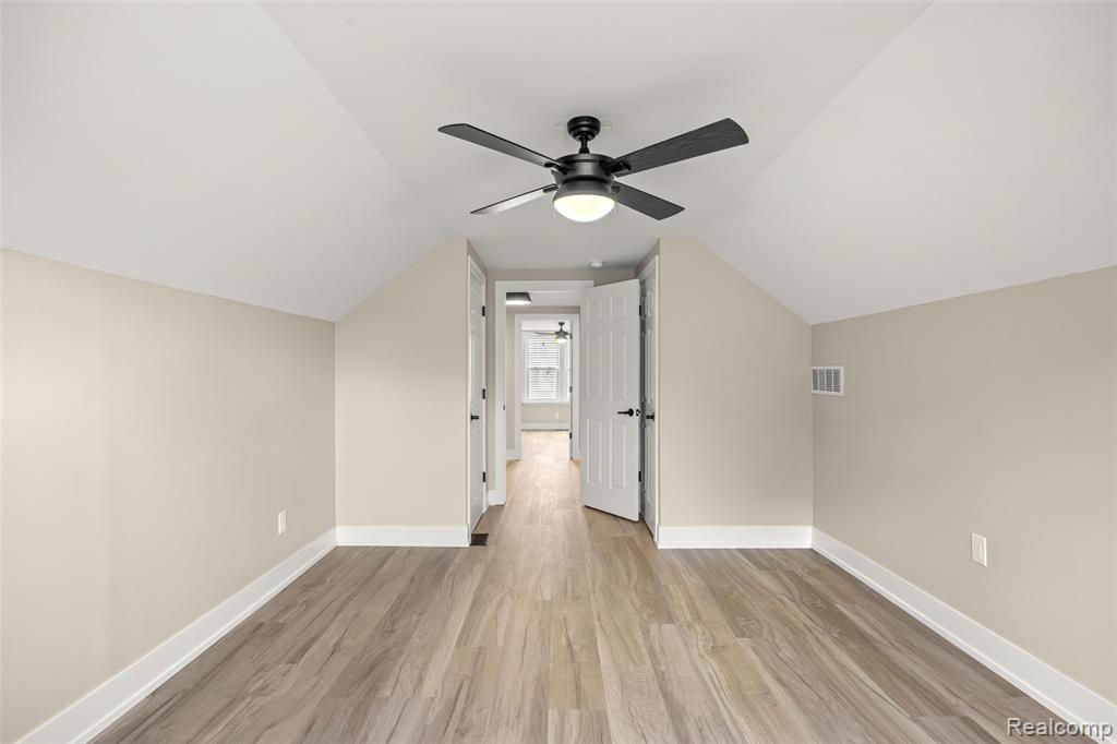 54253 Bradshaw Drive, New Baltimore, MI 48047 — Photo 14
