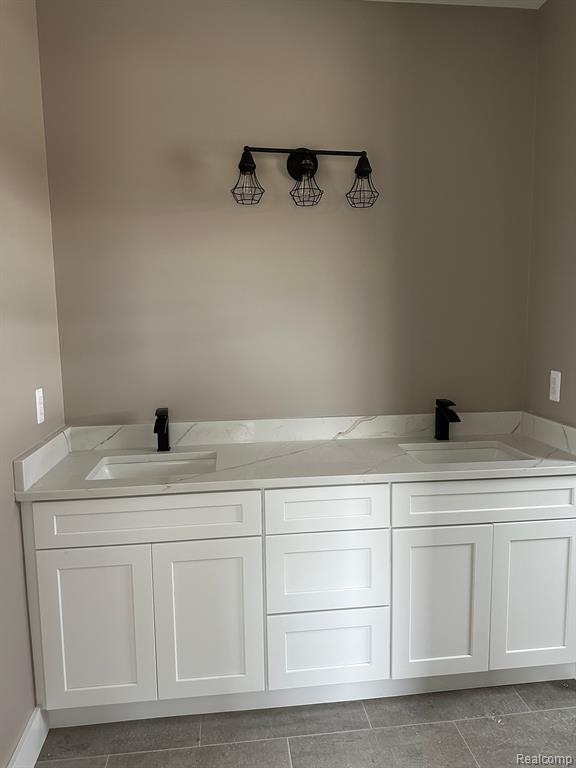 4625 Imlay City Road, Attica, MI 48412 — Photo 11