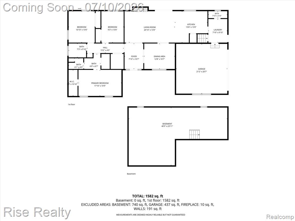 10376 Ataberry Drive, Clio, MI 48420 — Photo 39