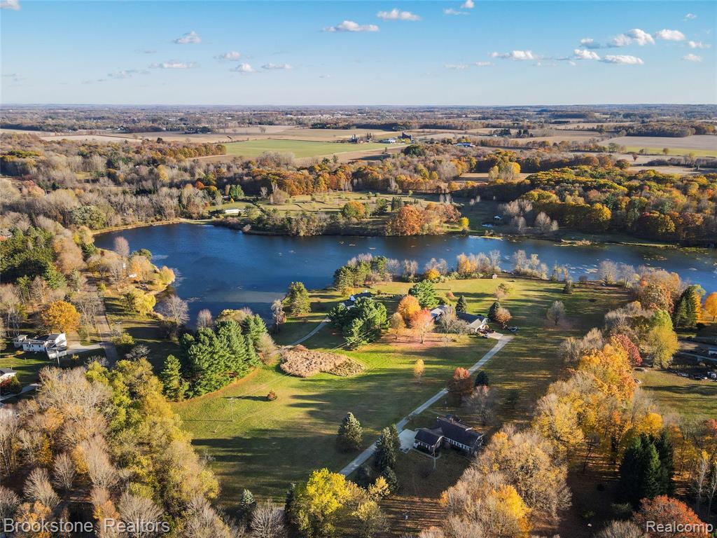 6189 Hall Road, Dryden, MI 48428 — Photo 49