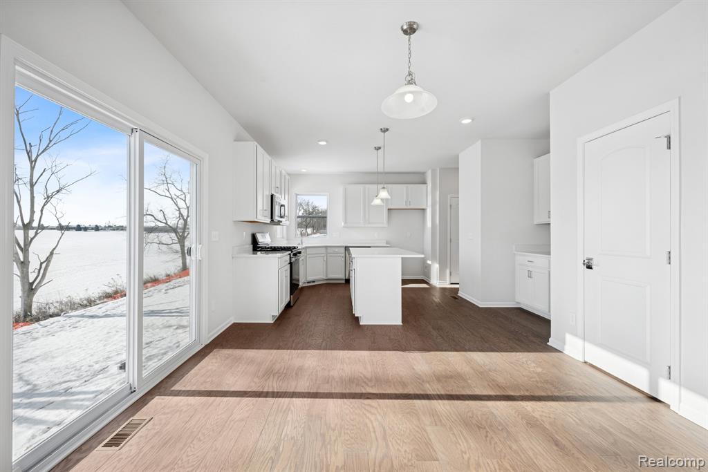 27139 Silo Drive, Saline, MI 48176 — Photo 9