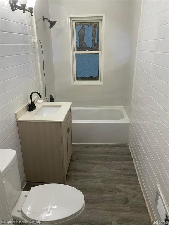 6873 Piedmont street Piedmont Street, Detroit, MI 48228 — Photo 24