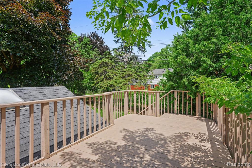 547 Reed Street, Northville, MI 48167 — Photo 33