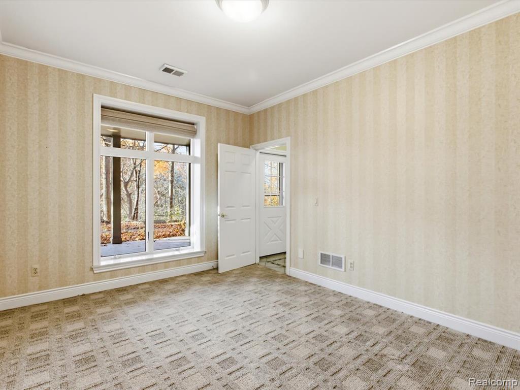 3993 N River Road, Fort Gratiot, MI 48059 — Photo 46