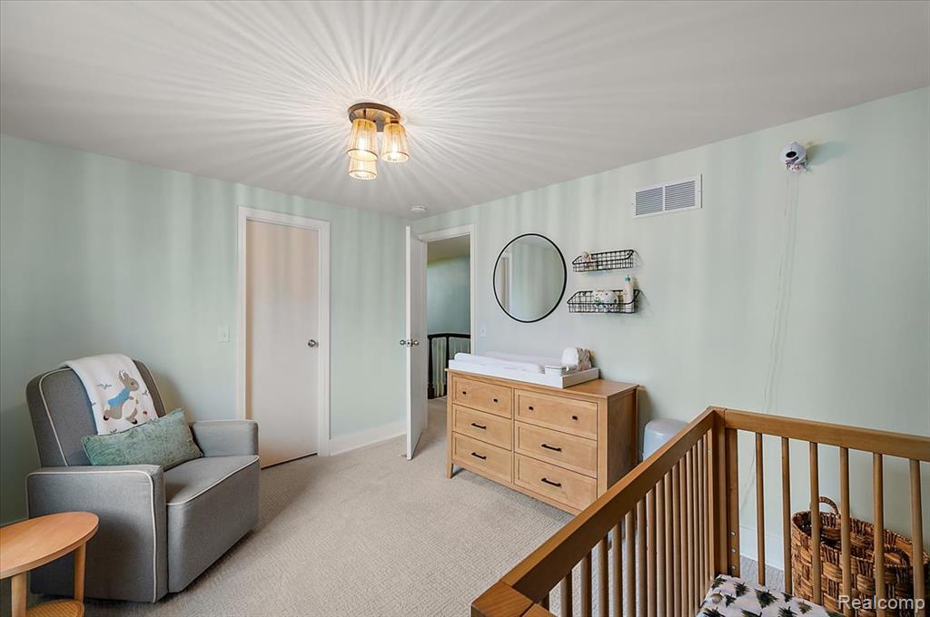 39728 Bonnie Court, Clinton Twp, MI 48038 — Photo 35