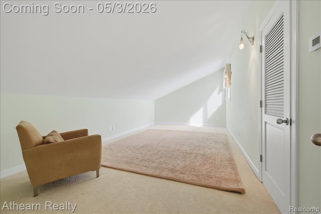 11677 Old Hamburg Road, Whitmore Lake, MI 48189 — Photo 52