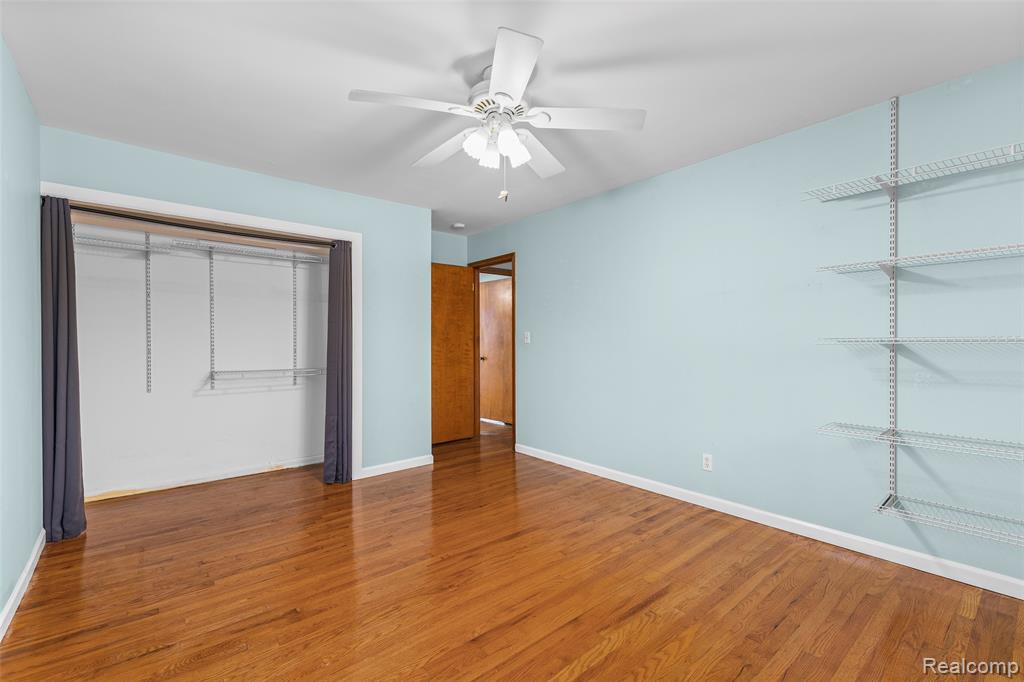 39520 Venetian Drive, Harrison Township, MI — Photo 22