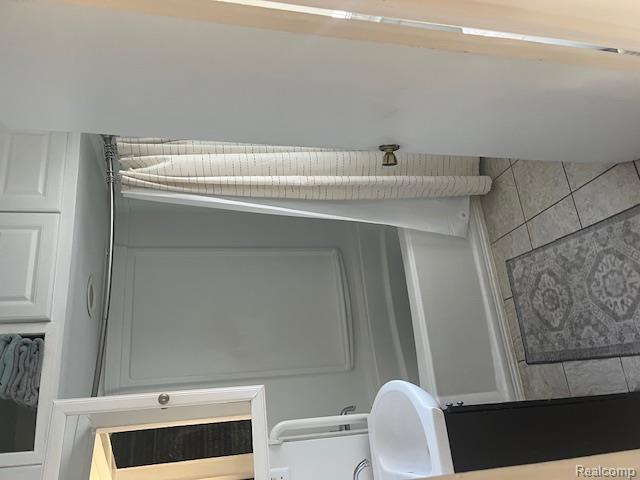 6452 BARKER Drive, Waterford, MI, 00000