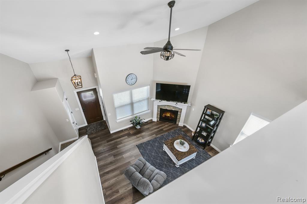 153 TIPPI Trail, Buckley, MI 49620 — Photo 6