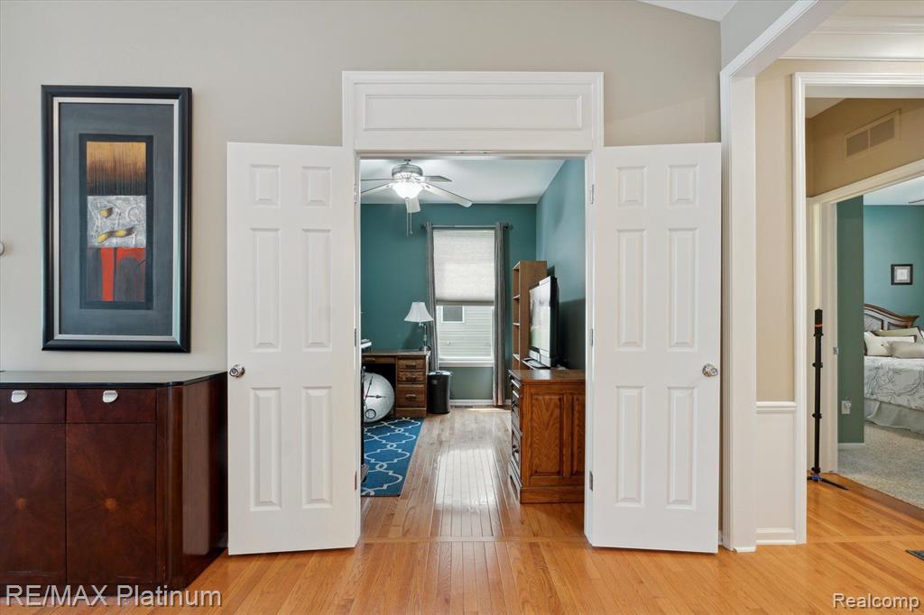 3872 RAINIER Drive, 94, Howell, MI 48843 — Photo 18