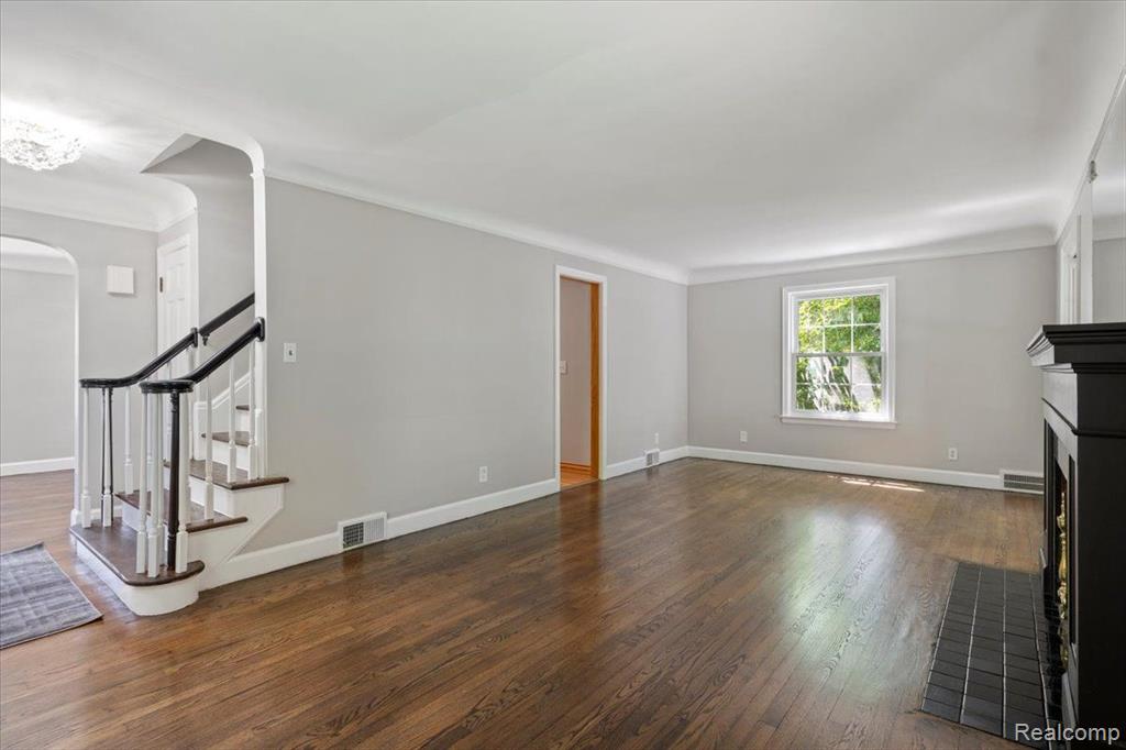79 WENONAH Drive, Pontiac, MI 48341 — Photo 13