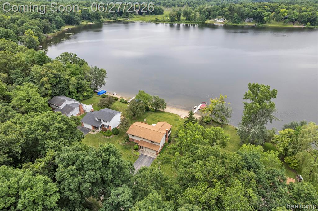 2276 Webster Park Drive, Howell, MI 48843 — Photo 75