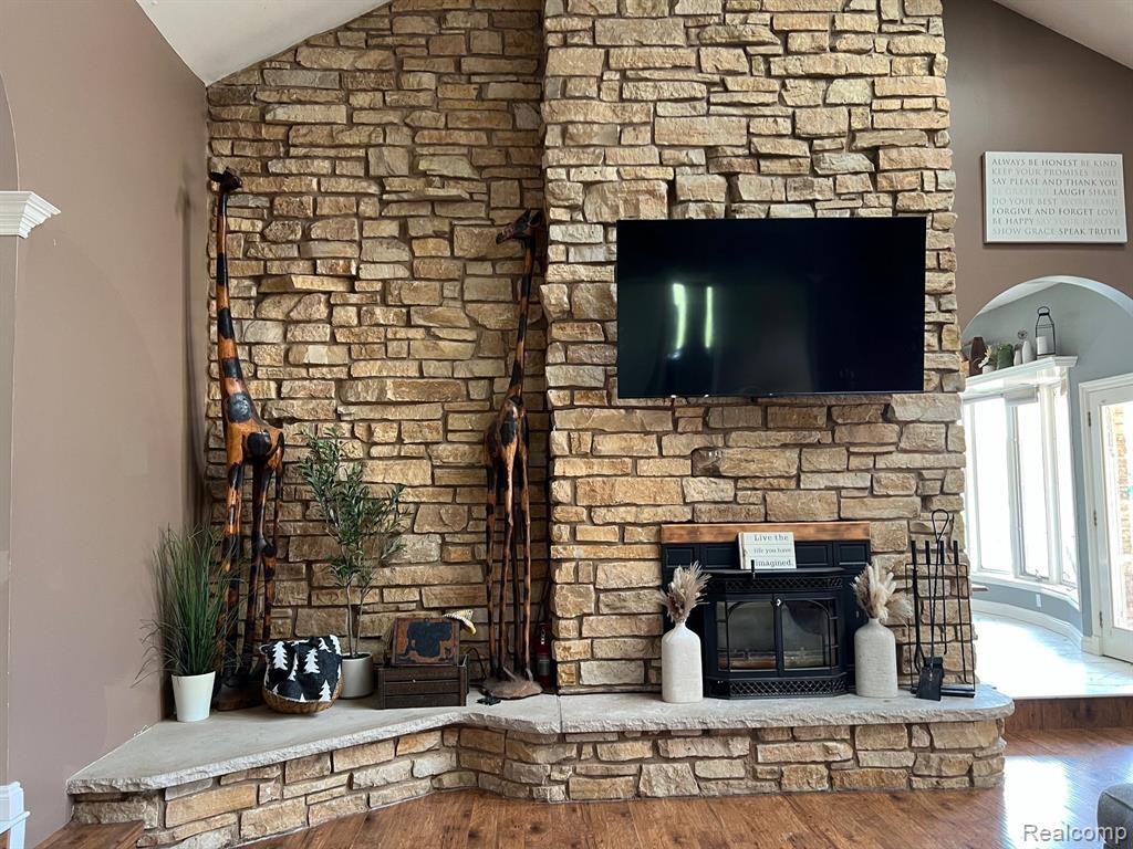 7404 CALKINS Road, Flint, MI 48532 — Photo 14