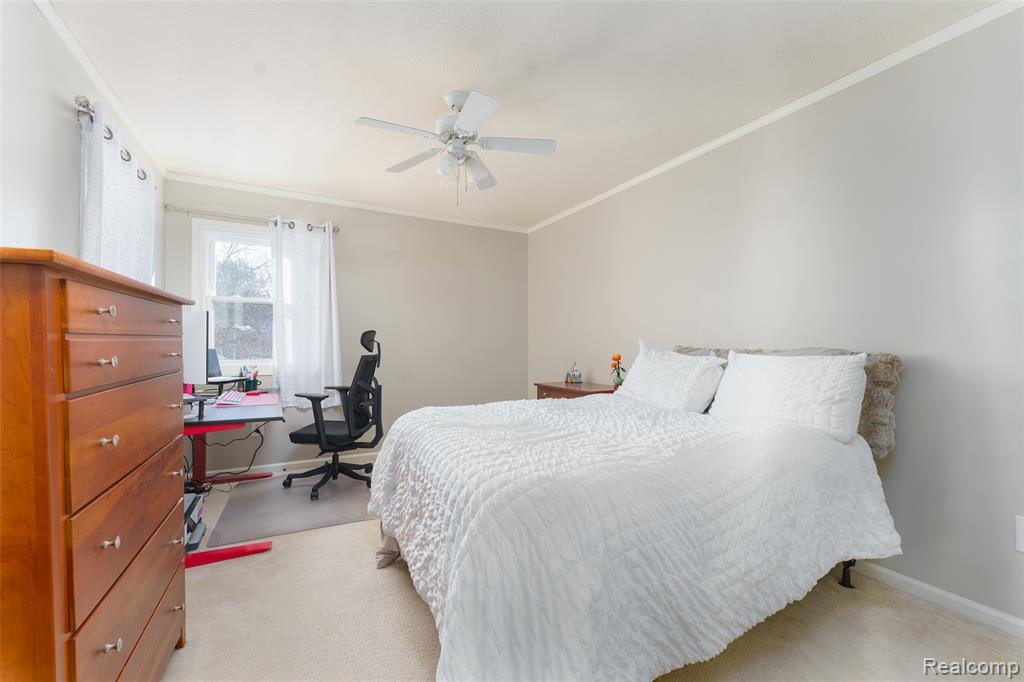 1321 Steeplechase Court, Howell, MI 48843 — Photo 18