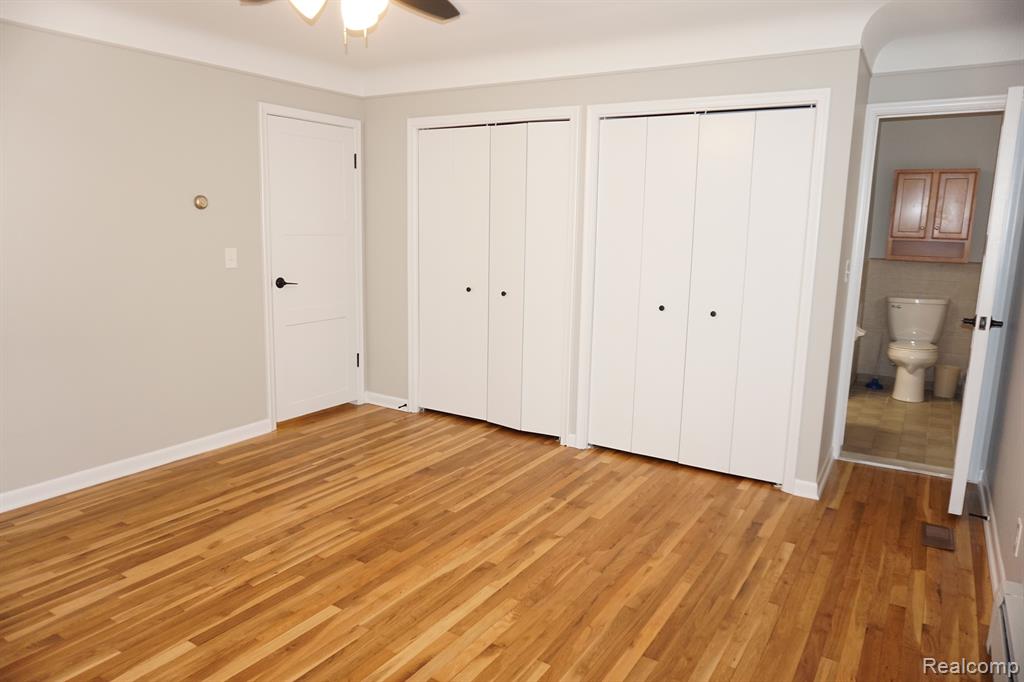 60938 LAKE EDGE, Washington, MI — Photo 14