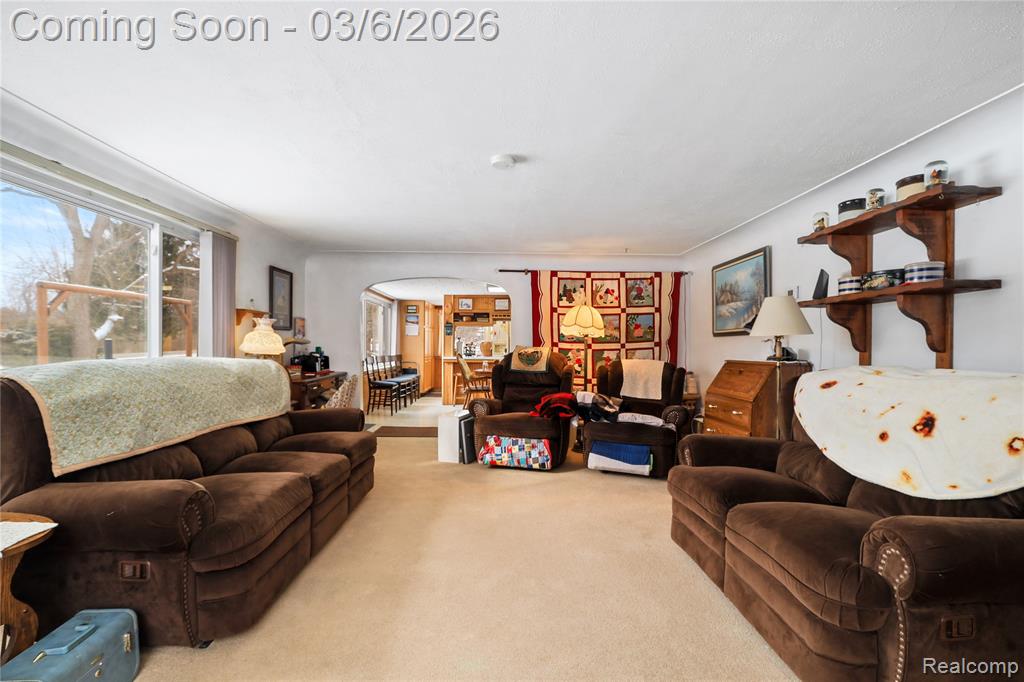 5194 Davison Road, Lapeer, MI 48446 — Photo 9