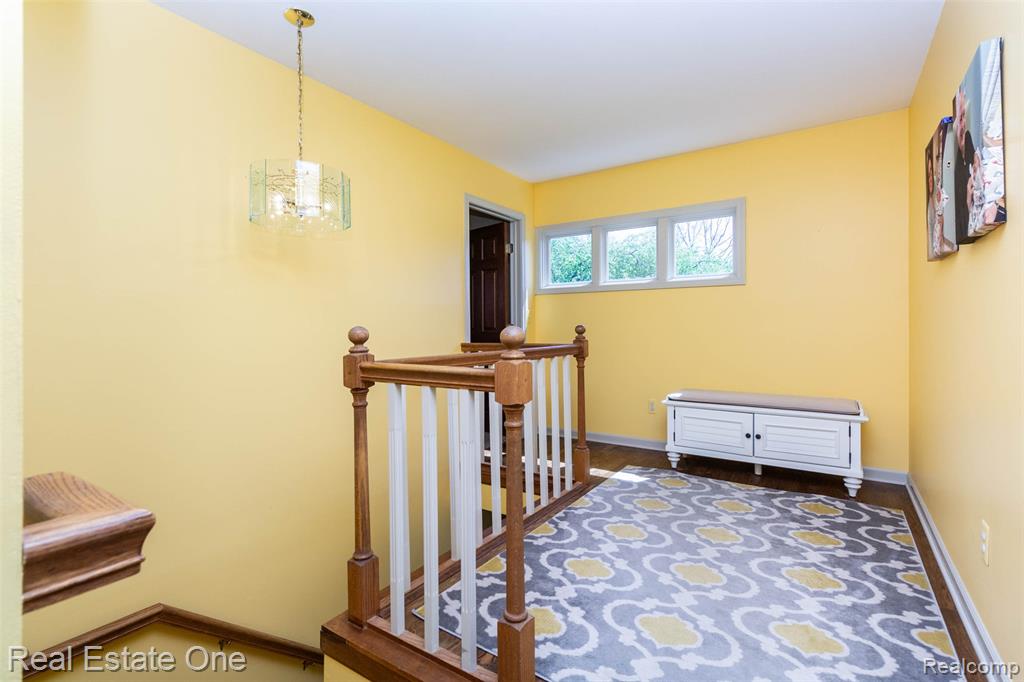 3306 Muirfield Circle, White Lake, MI 48383 — Photo 34