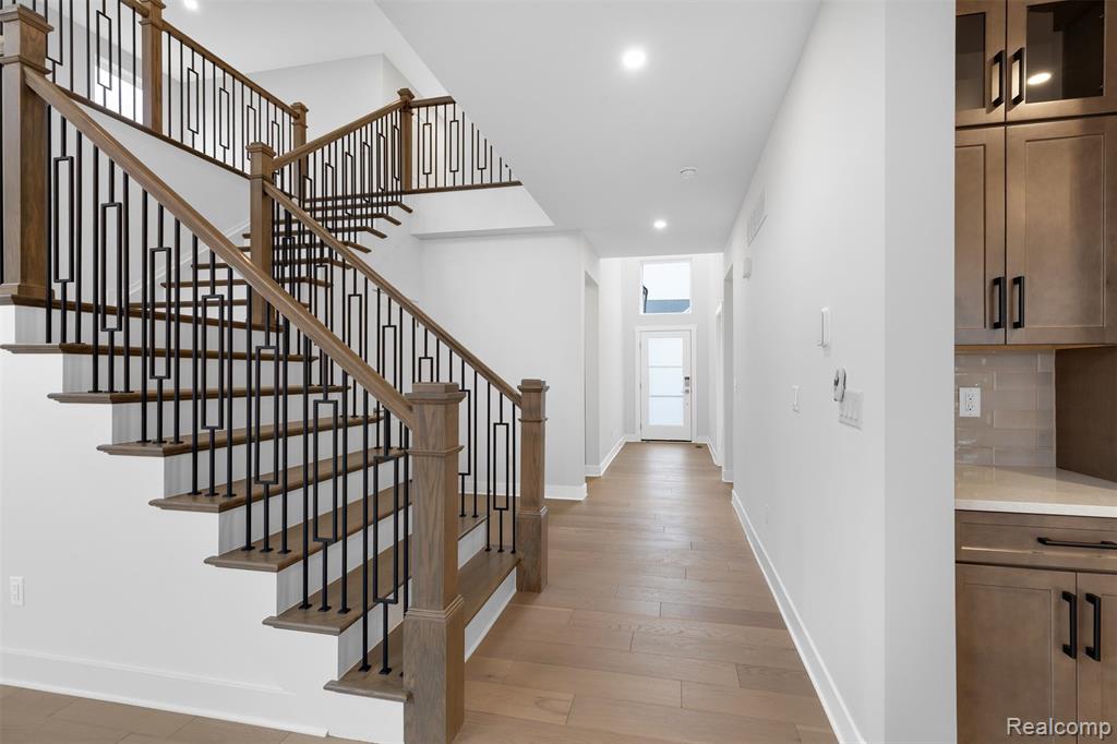 2908 Lila Lane - Photo 4