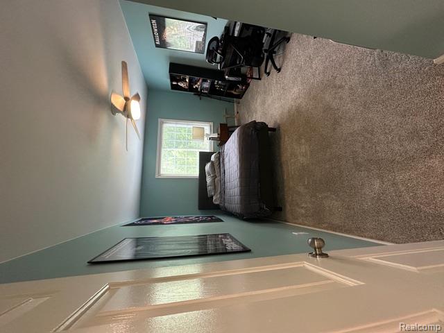 1727 Pero Lake Road, Lapeer, MI 48446 — Photo 18