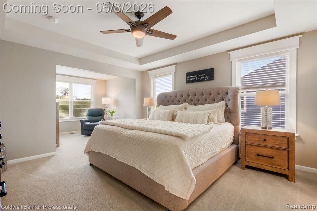 50405 Eisenhower Drive, Canton, MI 48188 — Photo 40