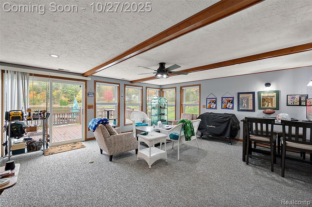 100 Curella Drive, Attica, MI 48412 — Photo 39