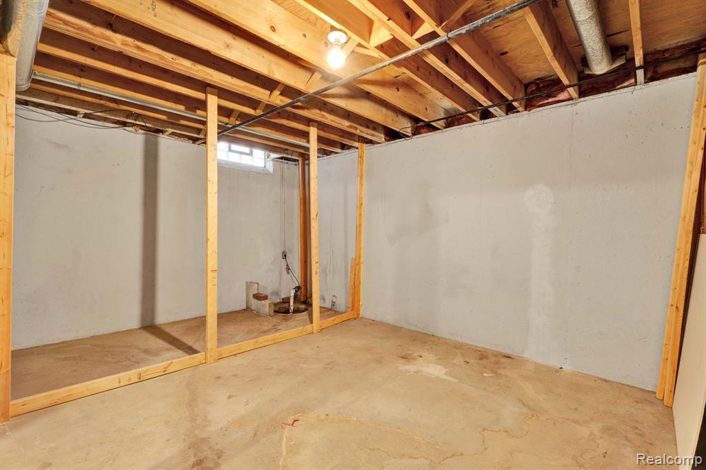 43576 INGLENOOK, Sterling Heights, MI 48314 — Photo 67