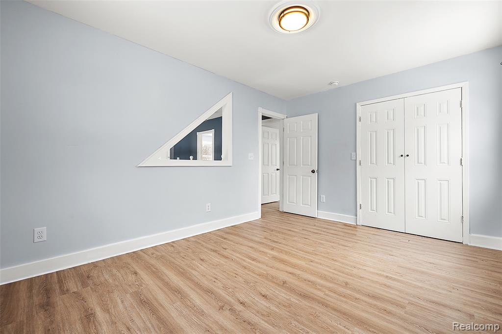 7618 Sylvan Street, Shelby Twp, MI 48317 — Photo 37