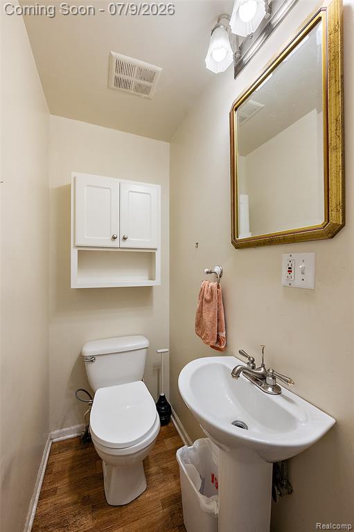 930 Little Hill Court, Rochester Hills, MI 48307 — Photo 29