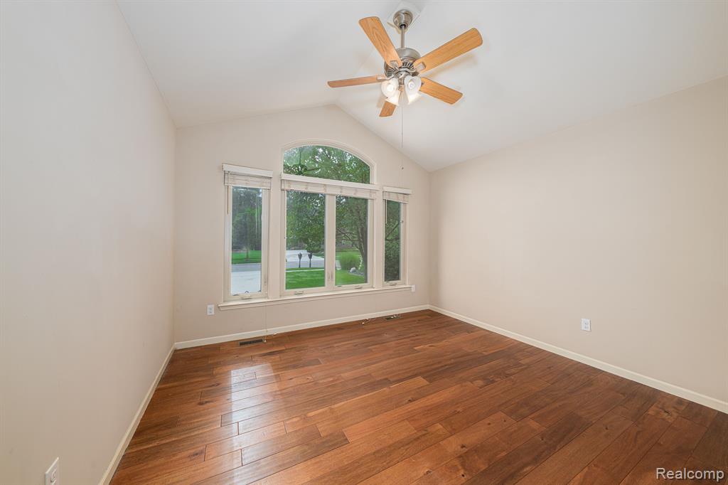 55545 WHITNEY, Shelby Twp, MI 48315 — Photo 26