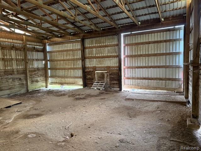 6600 Jefferson Road, North Branch, MI 48461 — Photo 15