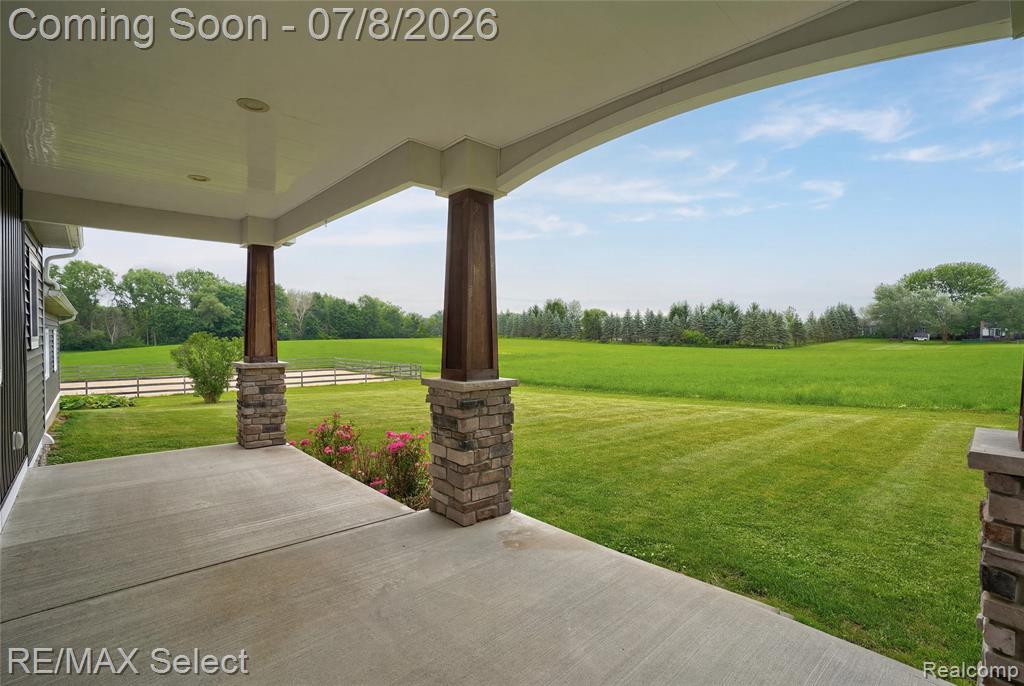 11025 Davison Road, Davison, MI 48423 — Photo 16