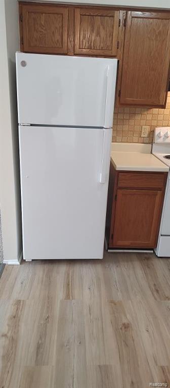 490 BALDWIN Avenue, Rochester, MI 48307 — Photo 15