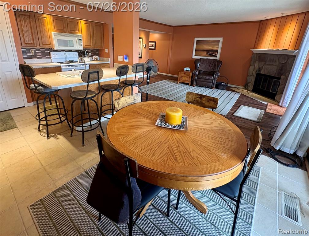 1736 Grove Road, 102, Ypsilanti, MI 48198 — Photo 24