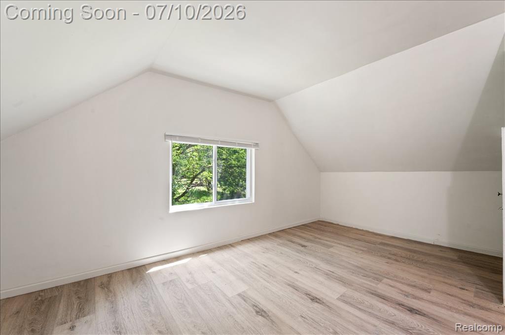 17196 Shields Street, Hamtramck, MI 48212 — Photo 16