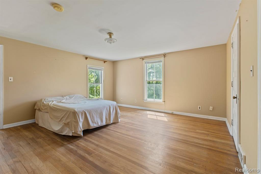 5390 Oak Hill Road, Clarkston, MI 48348 — Photo 27