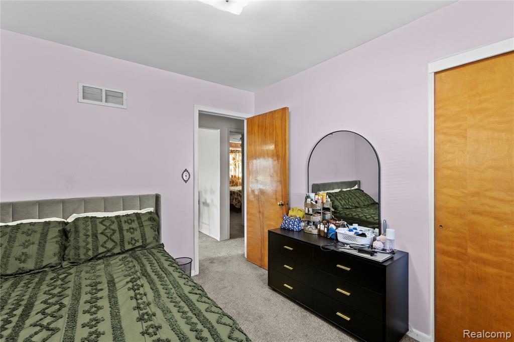 5211 Streefkerk Drive, Warren, MI 48092 — Photo 11