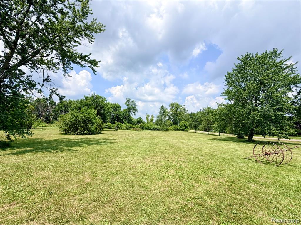 3840 E Dunbar Road, Monroe, MI 48161 — Photo 10