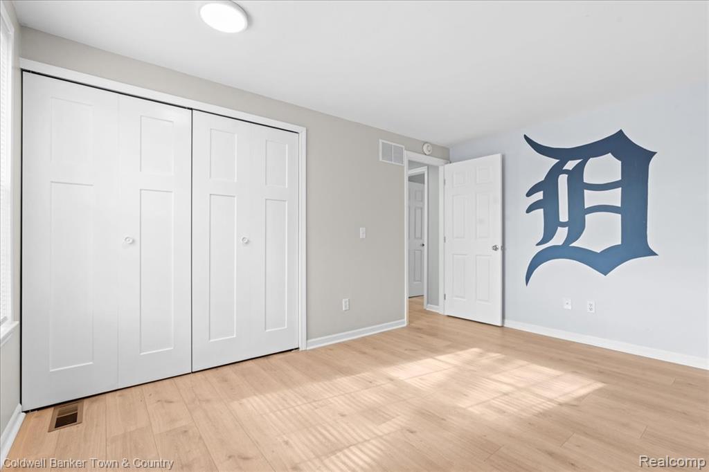 6232 Beechfield Drive, Lansing, MI 48911 — Photo 19