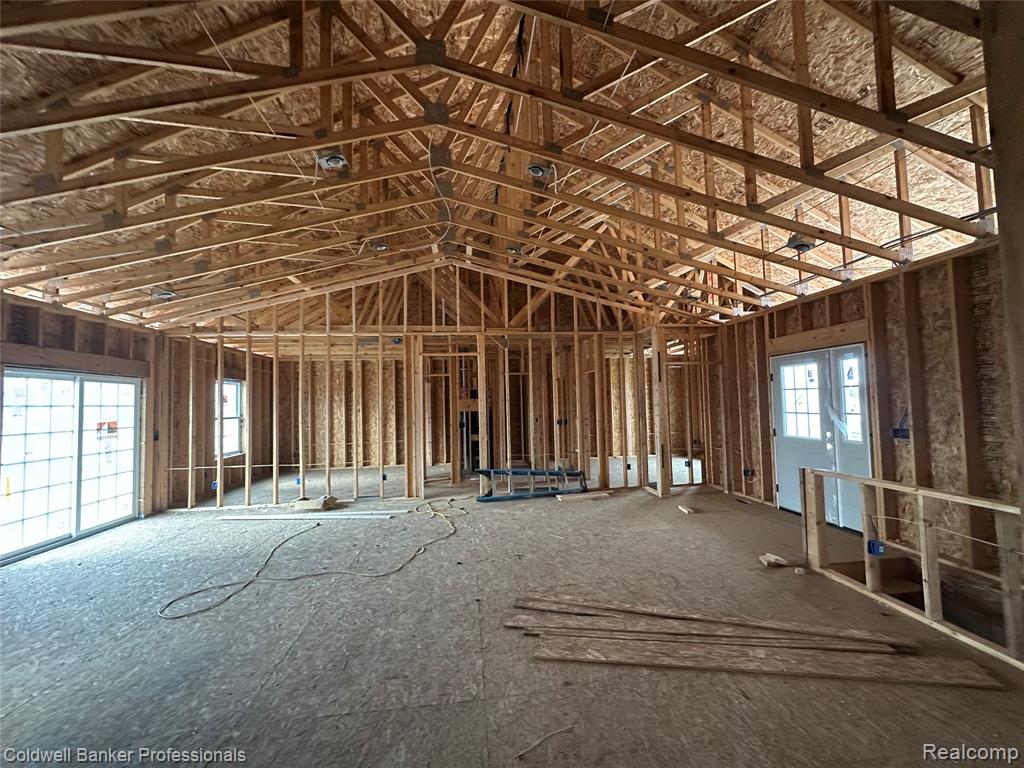 2080 Bowers Road, Lapeer, MI 48446 — Photo 11
