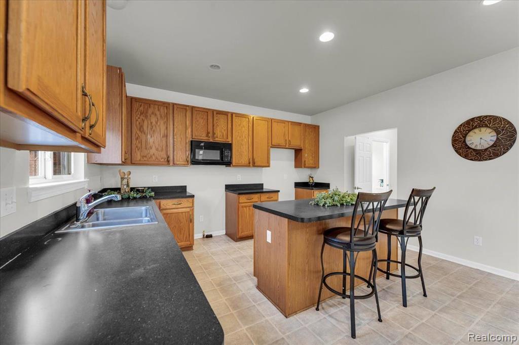 13632 COUNTRY WALK Boulevard, Van Buren, MI 48111 — Photo 14