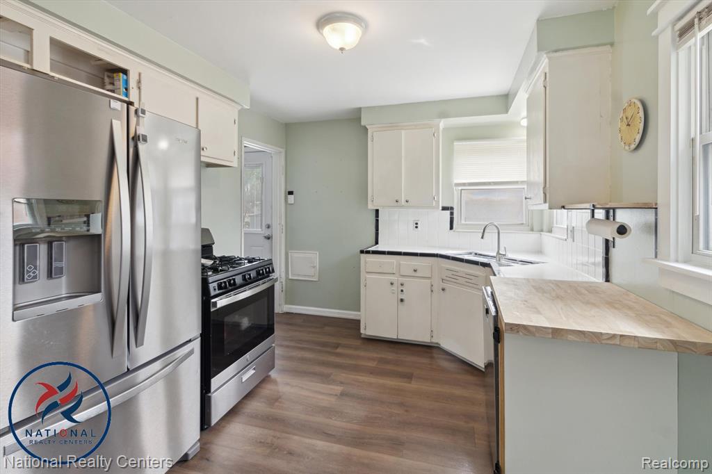 9036 Nathaline, Redford, MI 48239 — Photo 13