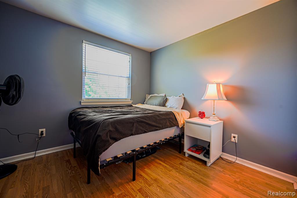 21218 W GLEN HAVEN Circle, Northville, MI 48167 — Photo 24