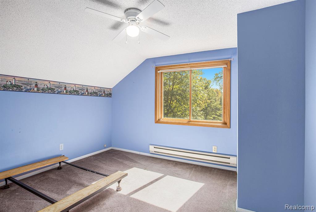 6363 M 55, Whittemore, MI 48770 — Photo 11