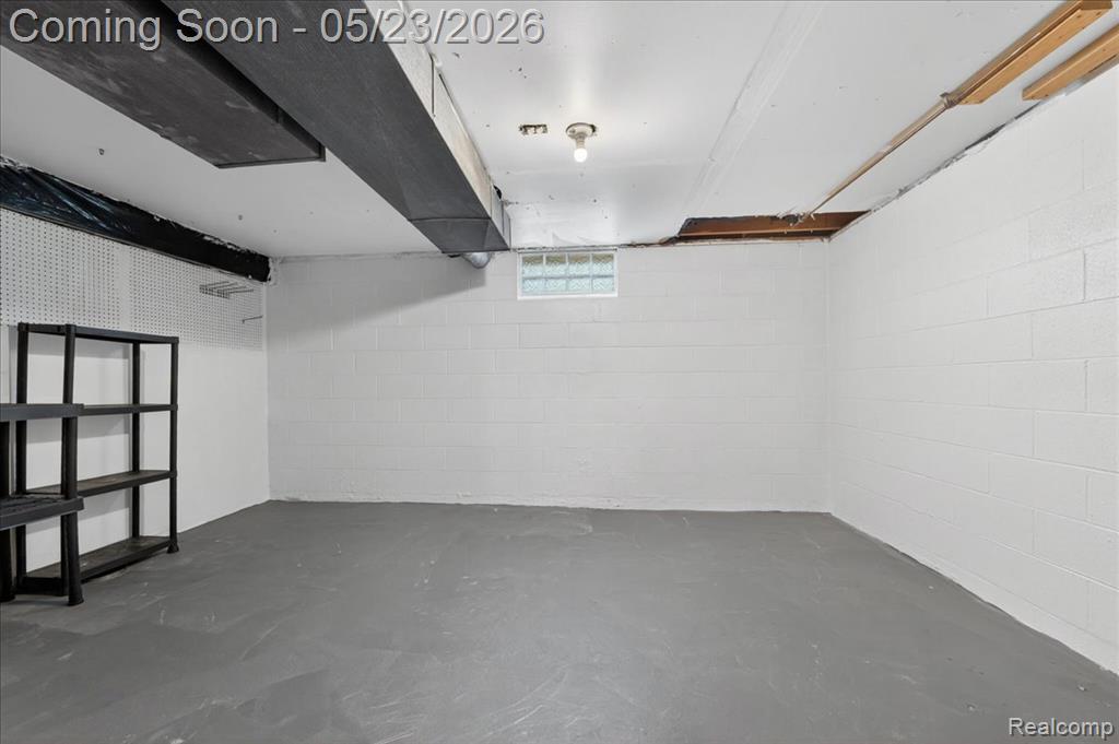 4049 Slattery Road, North Branch, MI 48461 — Photo 39