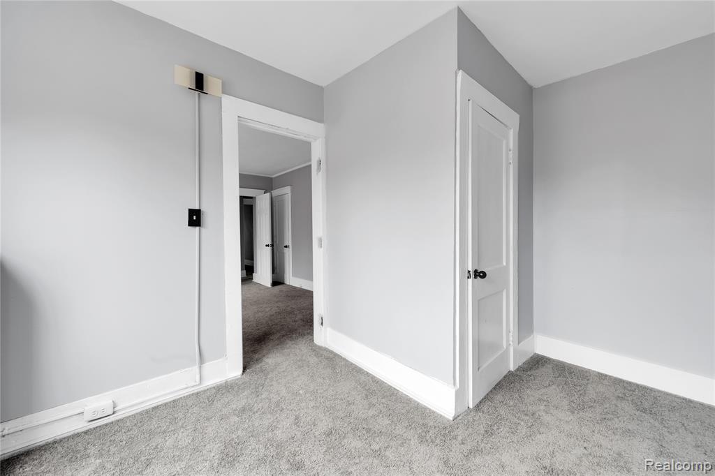 78 W Arizona Street, Detroit, MI 48203 — Photo 17