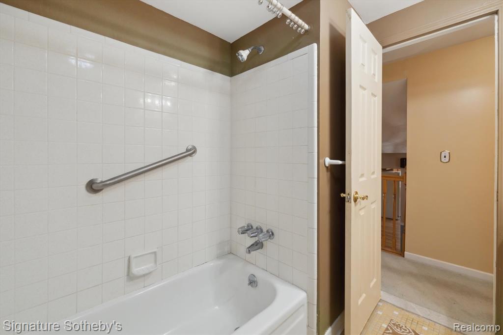 6142 Wedgewood Road, Canton, MI 48187 — Photo 21